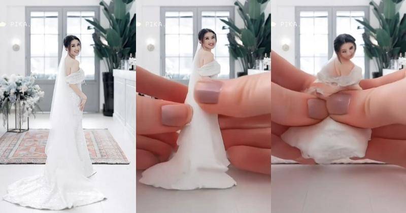 TikTok.com/christinaimmanuel_